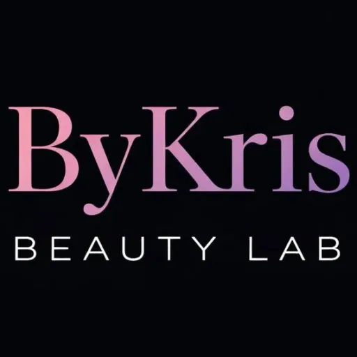 ByKris Beauty Lab