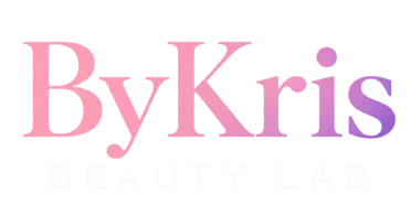 ByKris Beauty Lab